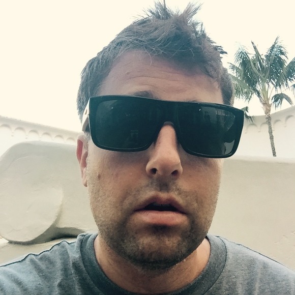 Meet your Posher, Andre - Picture 1 of 1